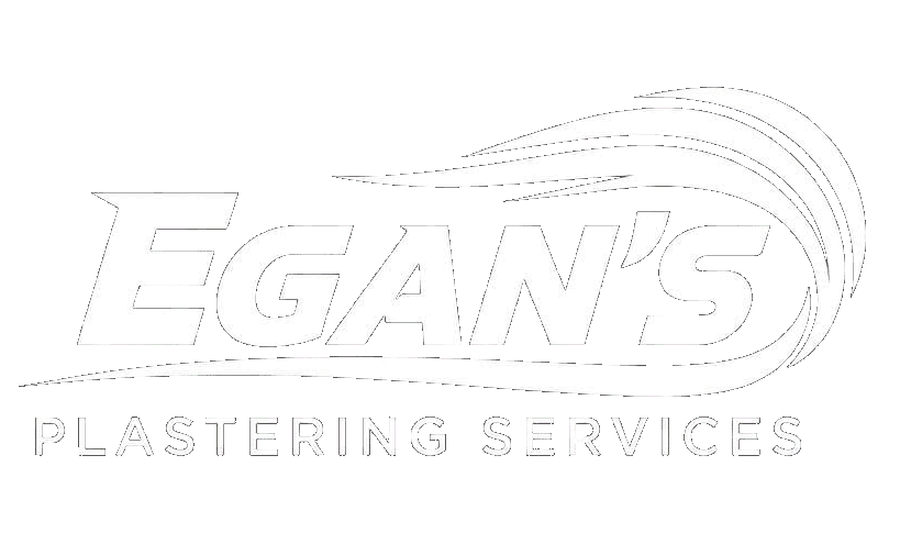 Egan's Plastering Services